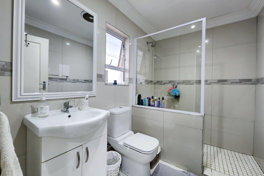 3 Bedroom Property for Sale in Gonubie Eastern Cape